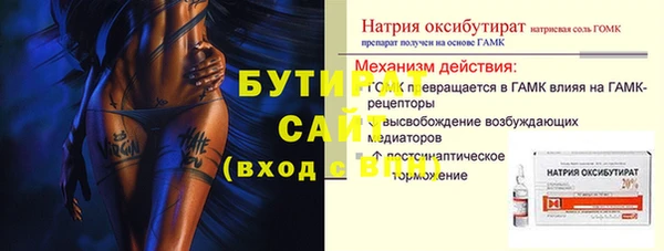 круглые Алексин