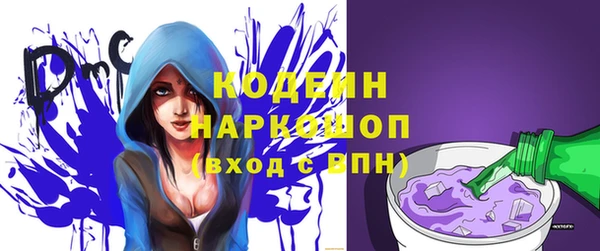a pvp Алексеевка